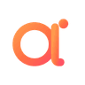 Appimeters